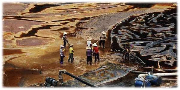 矿业工程紫金矿业集团股份是一家以金,铜,锌等金属矿产资源