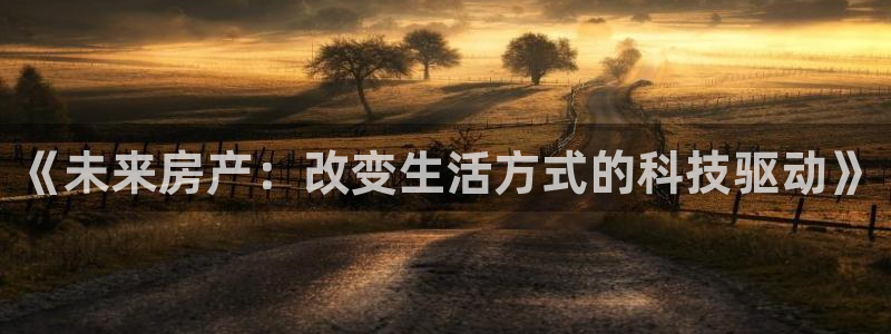 天狮娱乐b 判官